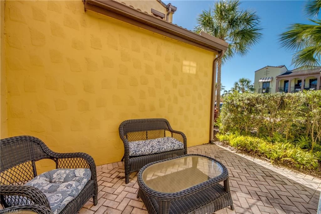 11870 Liana St , Unit 8802, Fort Myers, FL 33912 Photo