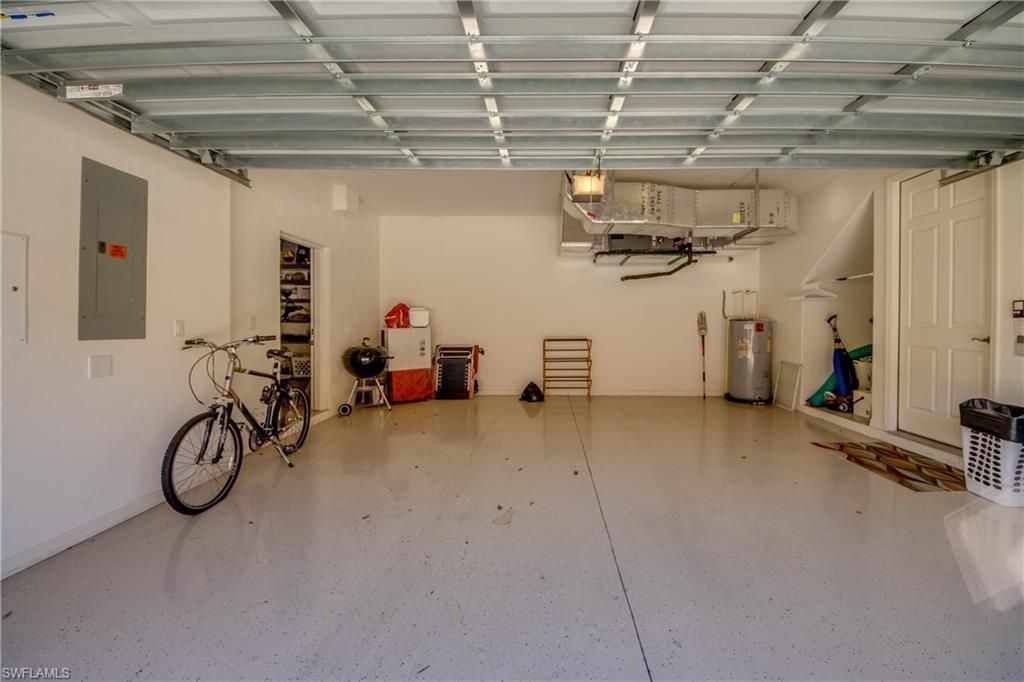 11870 Liana St , Unit 8802, Fort Myers, FL 33912 Photo