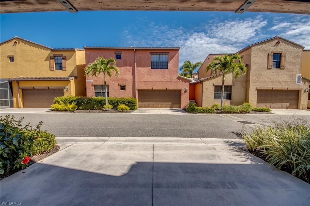 11870 Liana St , Unit 8802, Fort Myers, FL 33912 Photo