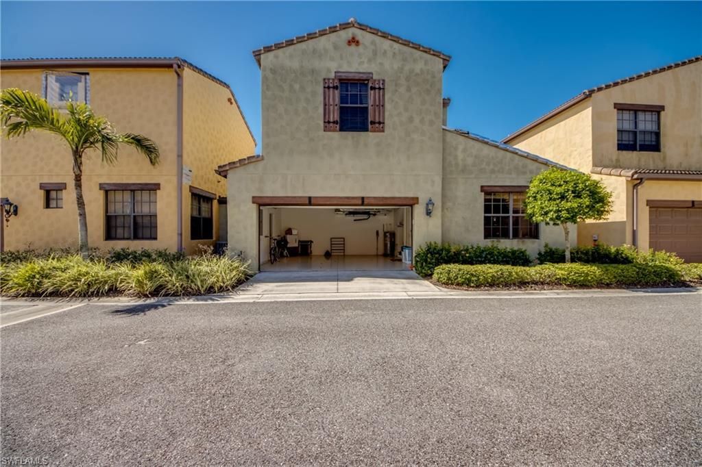 11870 Liana St , Unit 8802, Fort Myers, FL 33912 Photo