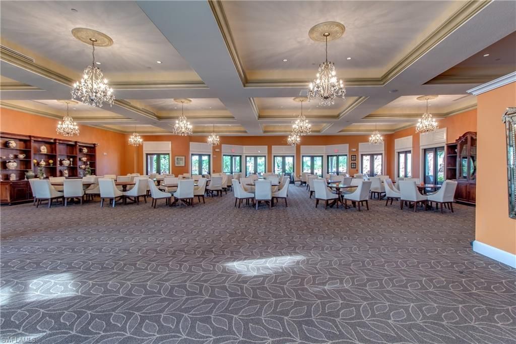 11870 Liana St , Unit 8802, Fort Myers, FL 33912 Photo