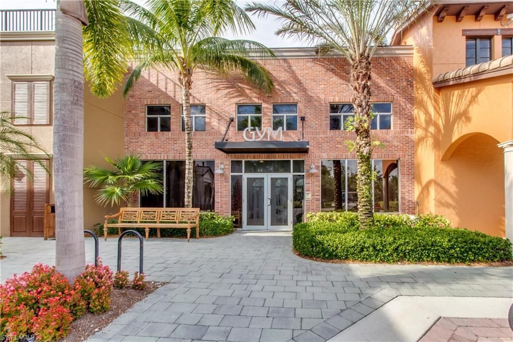 11870 Liana St , Unit 8802, Fort Myers, FL 33912 Photo