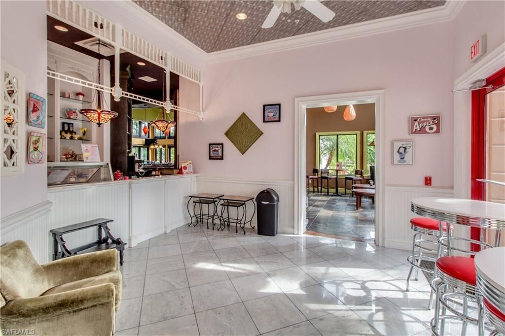 11870 Liana St , Unit 8802, Fort Myers, FL 33912 Photo