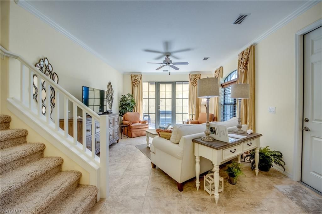 11870 Liana St , Unit 8802, Fort Myers, FL 33912 Photo