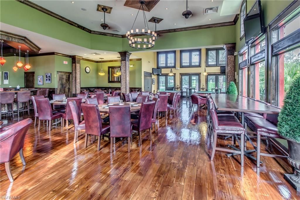 11870 Liana St , Unit 8802, Fort Myers, FL 33912 Photo