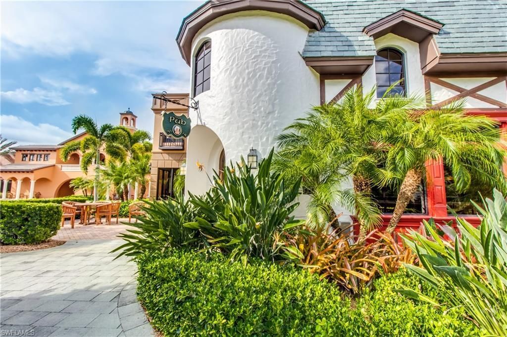 11870 Liana St , Unit 8802, Fort Myers, FL 33912 Photo