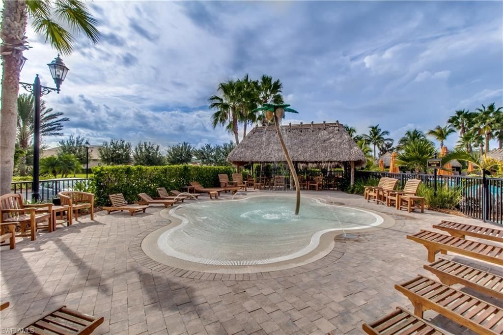 11870 Liana St , Unit 8802, Fort Myers, FL 33912 Photo