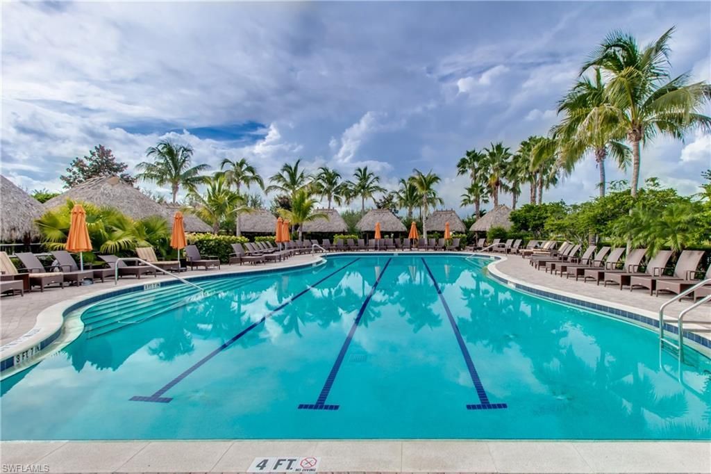 11870 Liana St , Unit 8802, Fort Myers, FL 33912 Photo