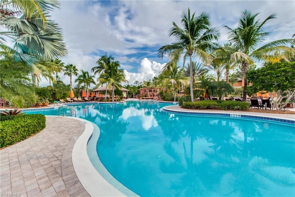 11870 Liana St , Unit 8802, Fort Myers, FL 33912 Photo