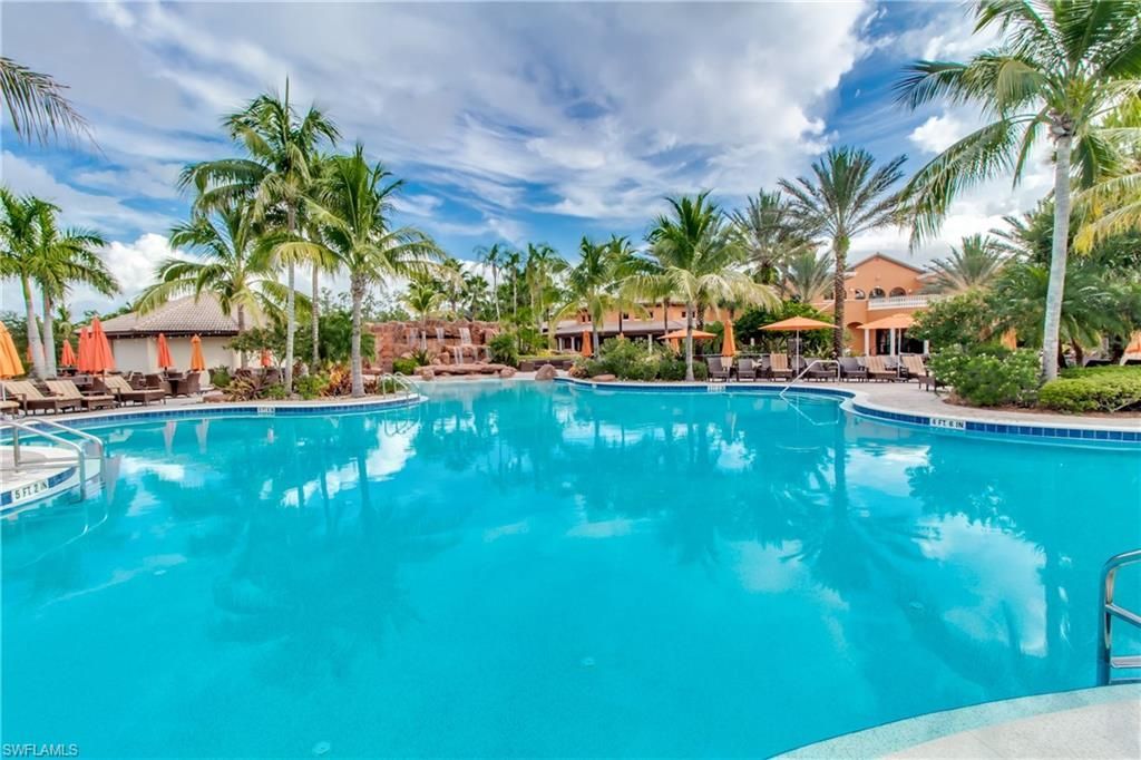 11870 Liana St , Unit 8802, Fort Myers, FL 33912 Photo