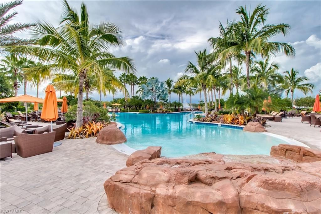 11870 Liana St , Unit 8802, Fort Myers, FL 33912 Photo