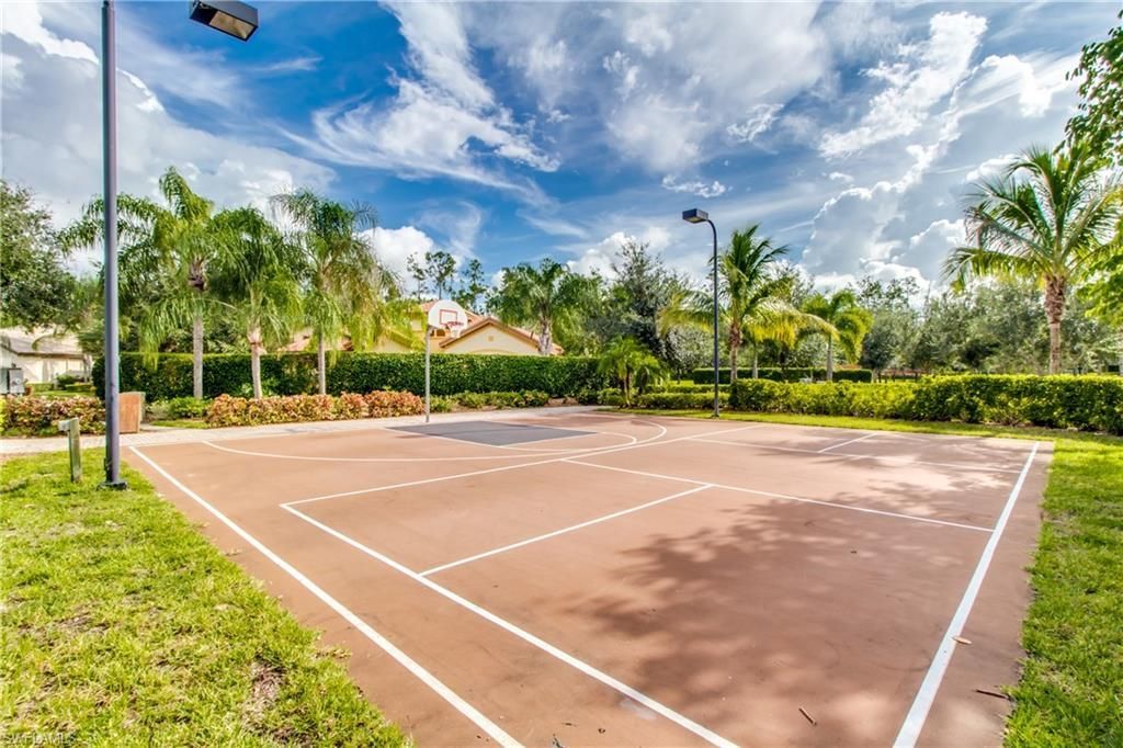 11870 Liana St , Unit 8802, Fort Myers, FL 33912 Photo