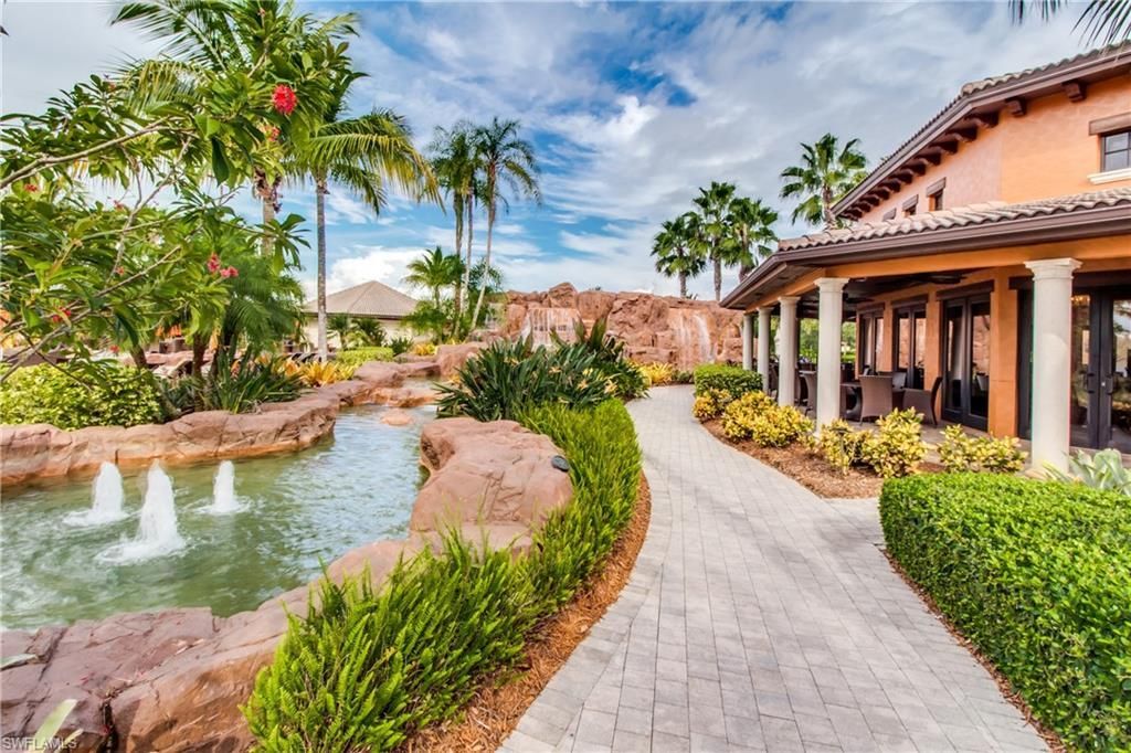 11870 Liana St , Unit 8802, Fort Myers, FL 33912 Photo