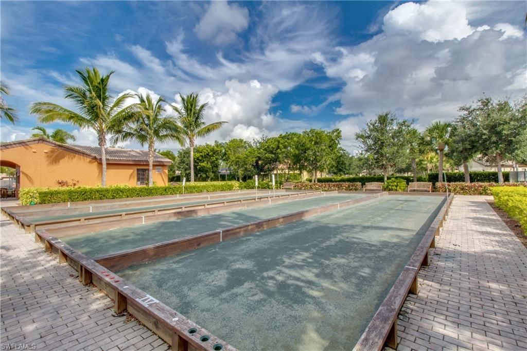 11870 Liana St , Unit 8802, Fort Myers, FL 33912 Photo