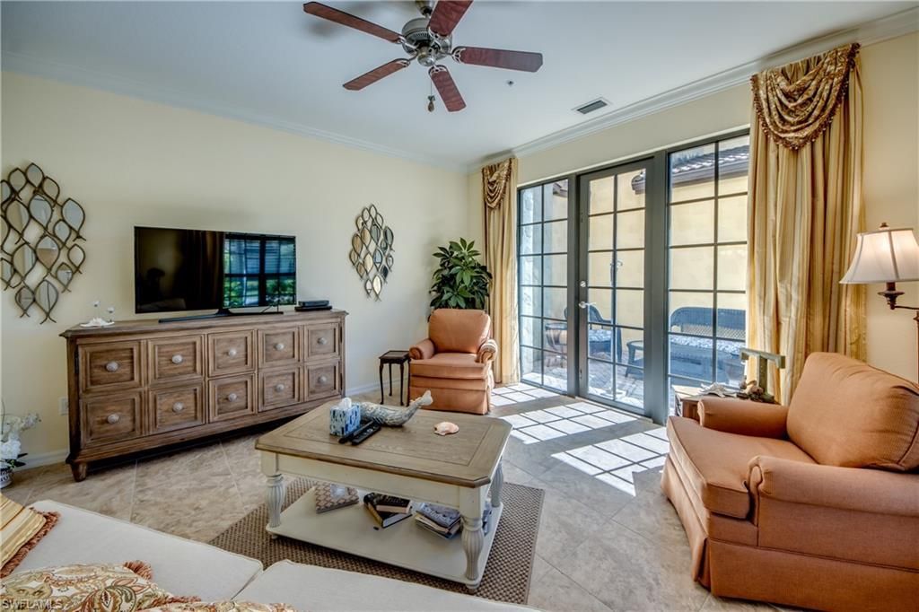 11870 Liana St , Unit 8802, Fort Myers, FL 33912 Photo
