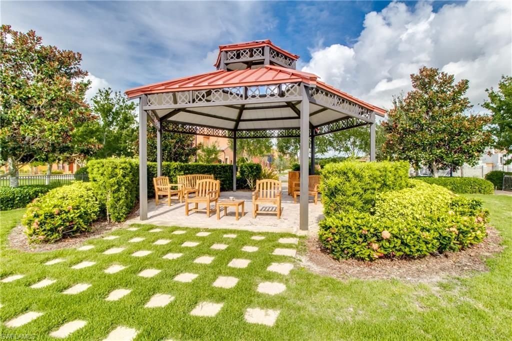11870 Liana St , Unit 8802, Fort Myers, FL 33912 Photo