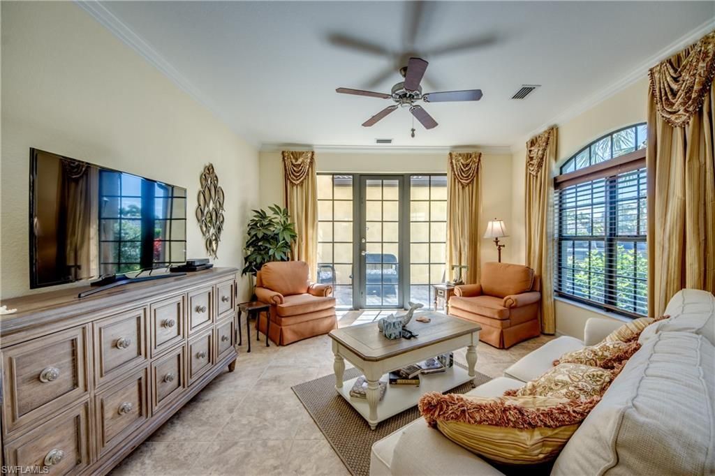 11870 Liana St , Unit 8802, Fort Myers, FL 33912 Photo