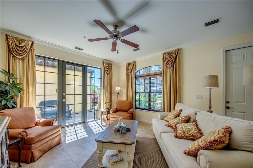 11870 Liana St , Unit 8802, Fort Myers, FL 33912 Photo