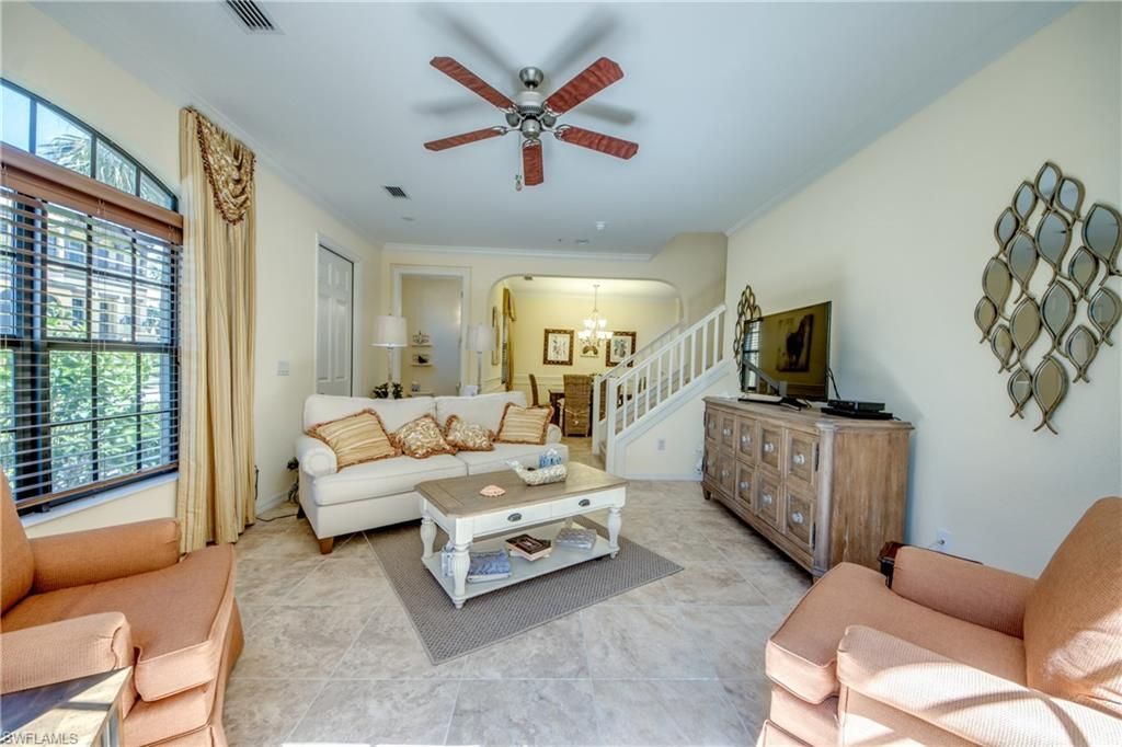 11870 Liana St , Unit 8802, Fort Myers, FL 33912 Photo