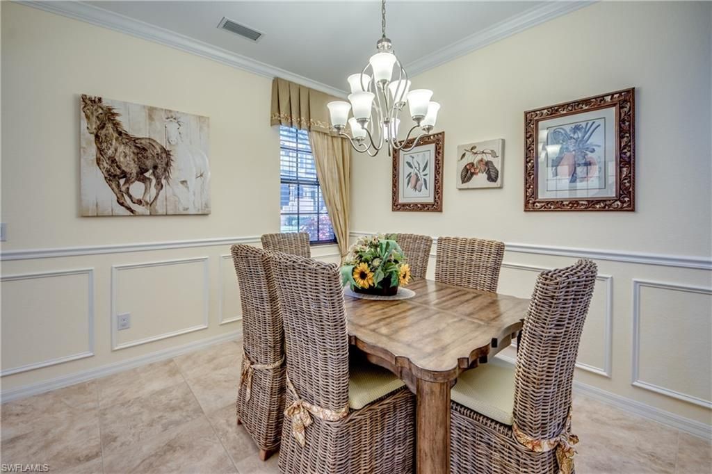 11870 Liana St , Unit 8802, Fort Myers, FL 33912 Photo