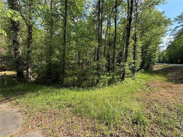 00 Highway 19 N, Dahlonega, GA 30533