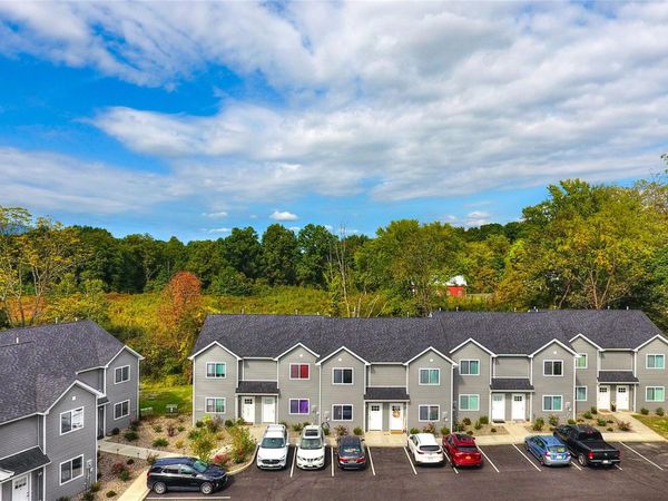 21 MOKA Place , Saugerties, NY 12477