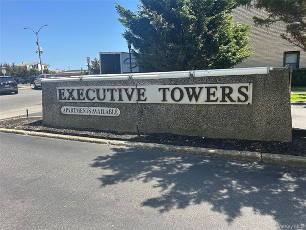 854 E Broadway , Unit 6B, Long Beach, NY 11561