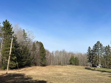 TBD State 6 NE, Outing, MN 56662