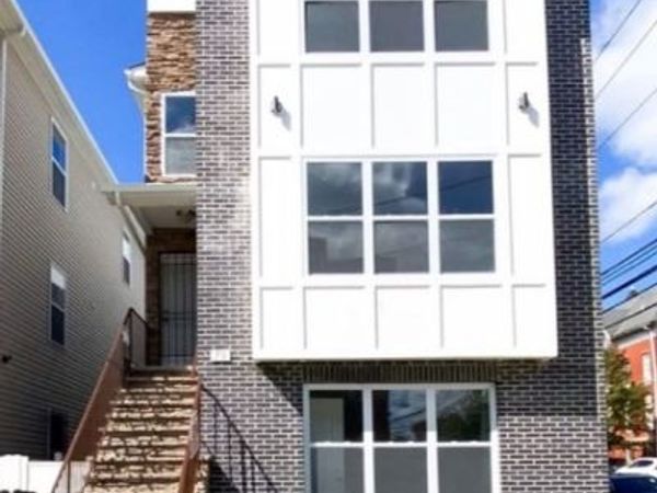 70 N 6Th St, Unit 2, Newark, NJ 07107