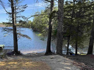 Lot 14 NorthEast Pond Road, Milton, NH 03851