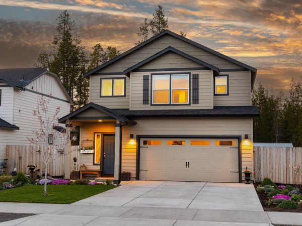 16614 Landing Court, La Pine, OR 97739