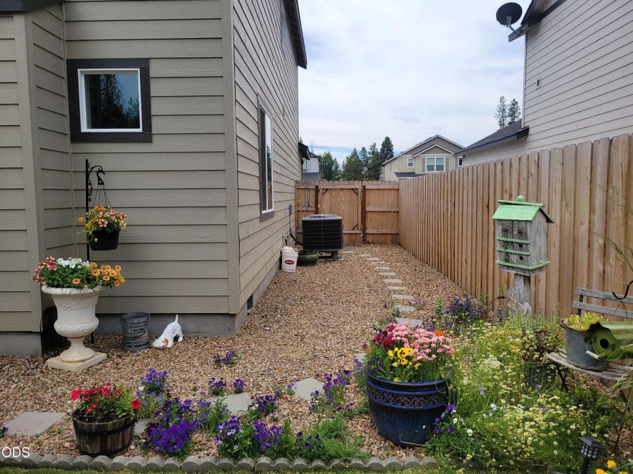 Property Image 54