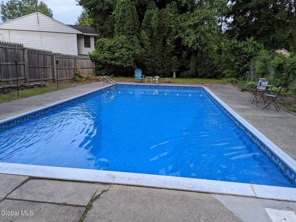 20 Wynnefield Drive, South Glens Falls, NY 12803