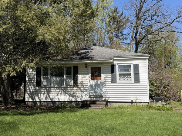 1062 6th Street, Rotterdam, NY 12303