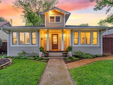 5609 Reiger Avenue, Dallas, TX 75214