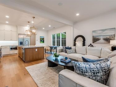 5803 Martel Avenue, Dallas, TX 75206