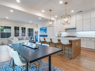 5803 Martel Avenue, Dallas, TX 75206