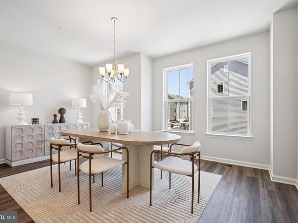 12106 RUNNING BULL WAY , LAUREL, MD 20708