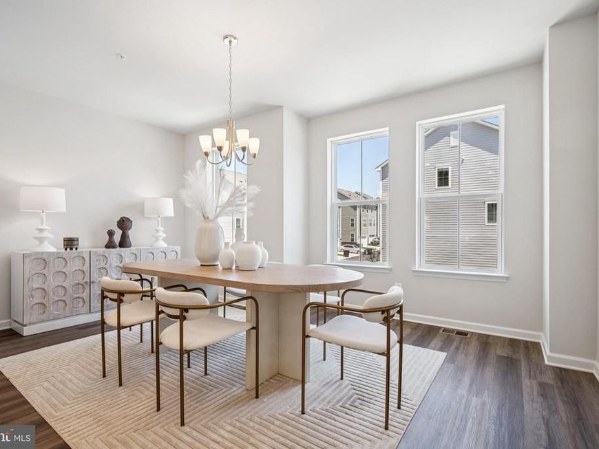 12106 Running Bull Way , Laurel, MD 20708 Main Photo