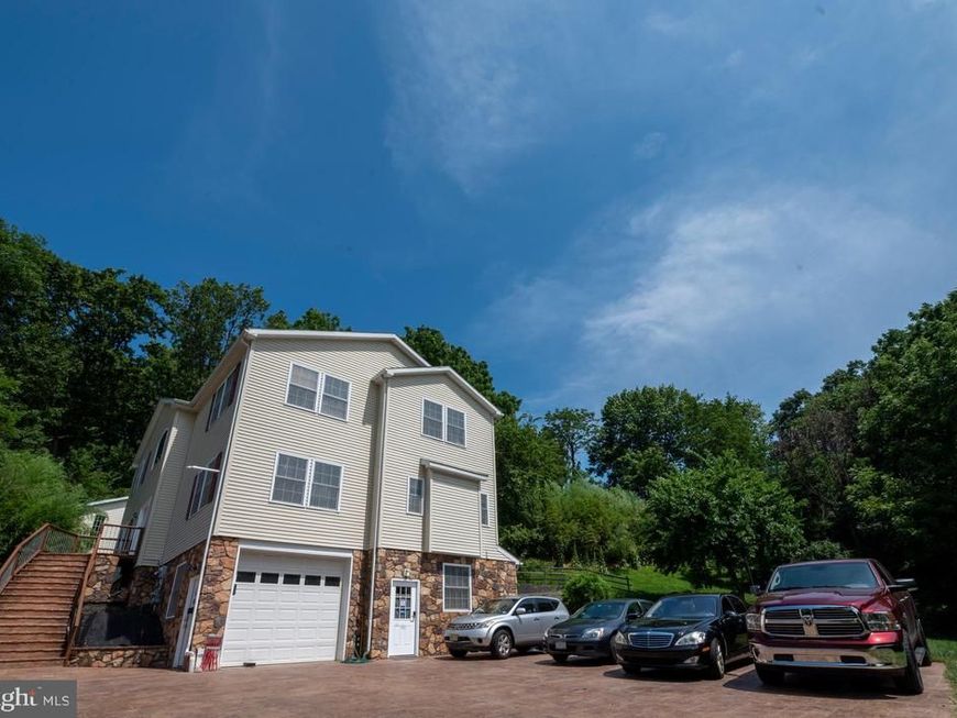 690 Allendale Road , King of Prussia, PA 19406 Main Photo