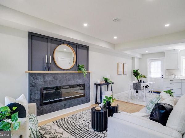 3723 SAINT MARGARET STREET, BALTIMORE, MD 21225