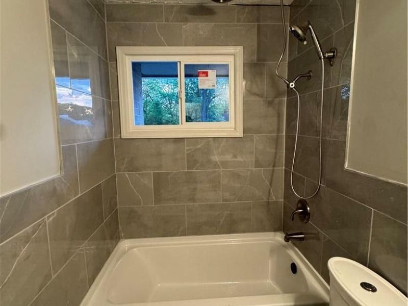 3406 Barbee Drive, Dayton, OH 45406 Photo 10