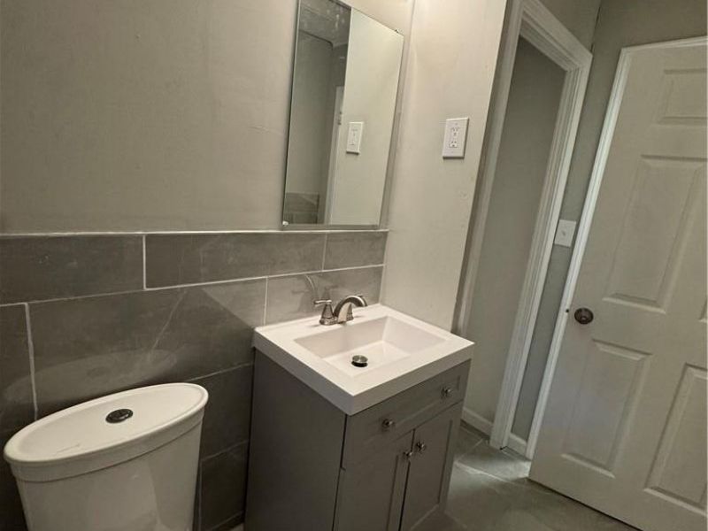 3406 Barbee Drive, Dayton, OH 45406 Photo 11