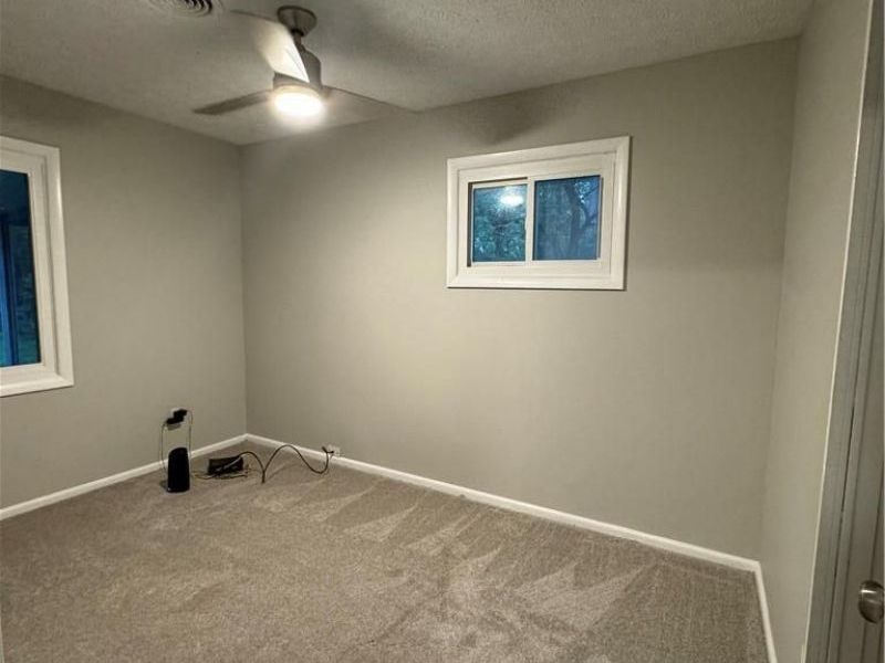 3406 Barbee Drive, Dayton, OH 45406 Photo 12