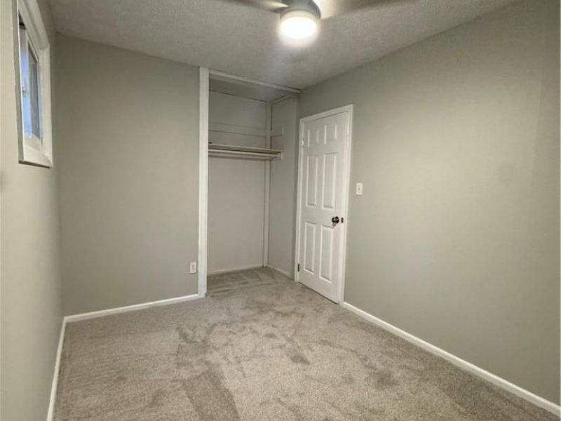 3406 Barbee Drive, Dayton, OH 45406 Photo 13