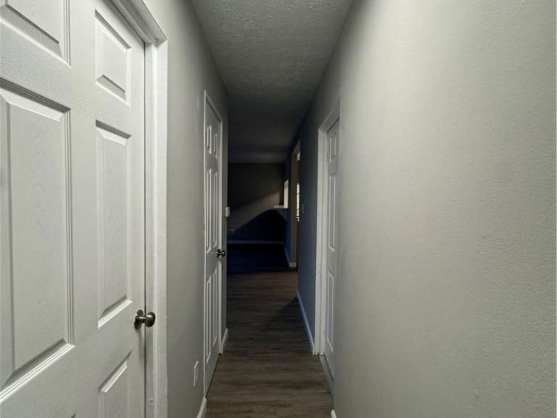 3406 Barbee Drive, Dayton, OH 45406 Photo 14