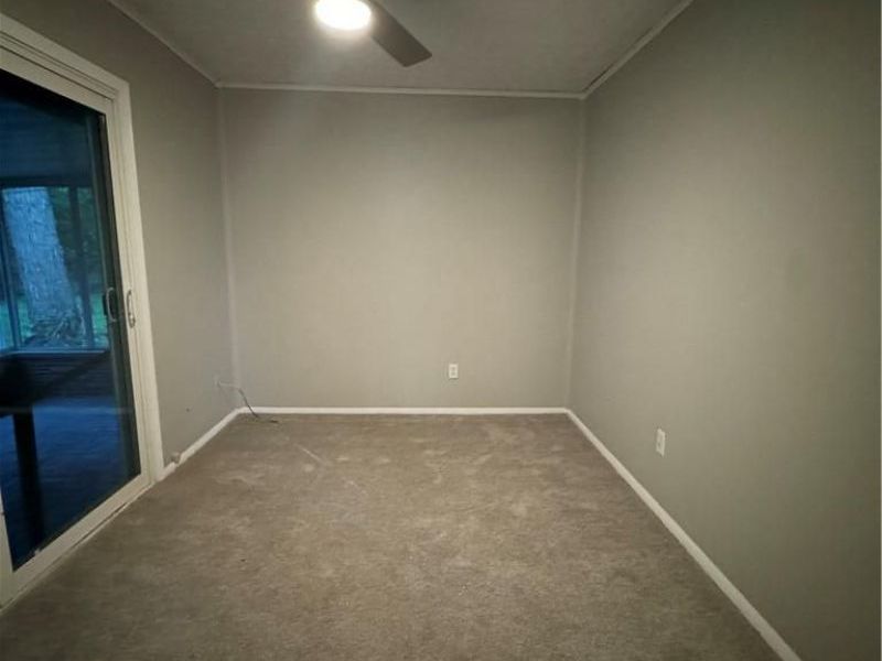 3406 Barbee Drive, Dayton, OH 45406 Photo 15