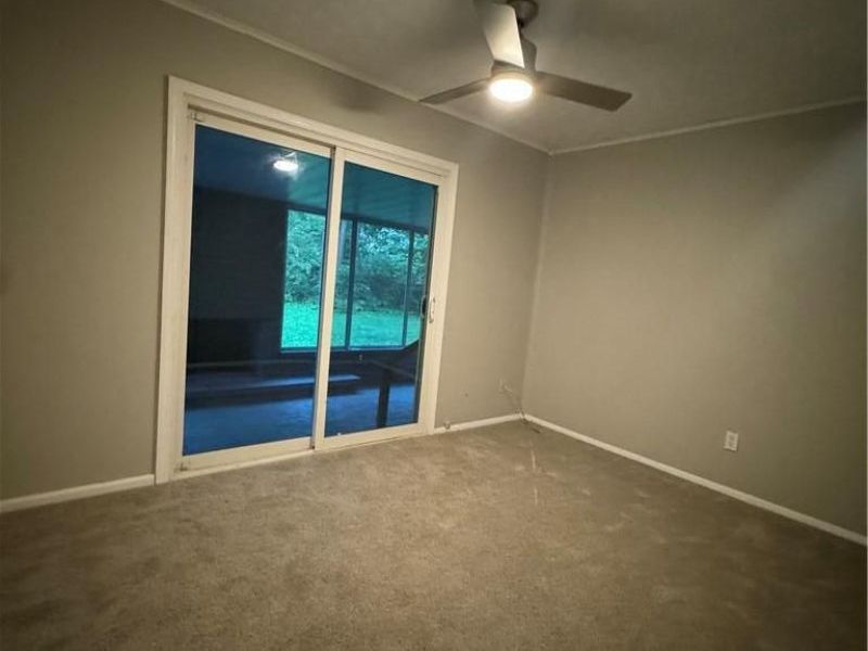 3406 Barbee Drive, Dayton, OH 45406 Photo 16