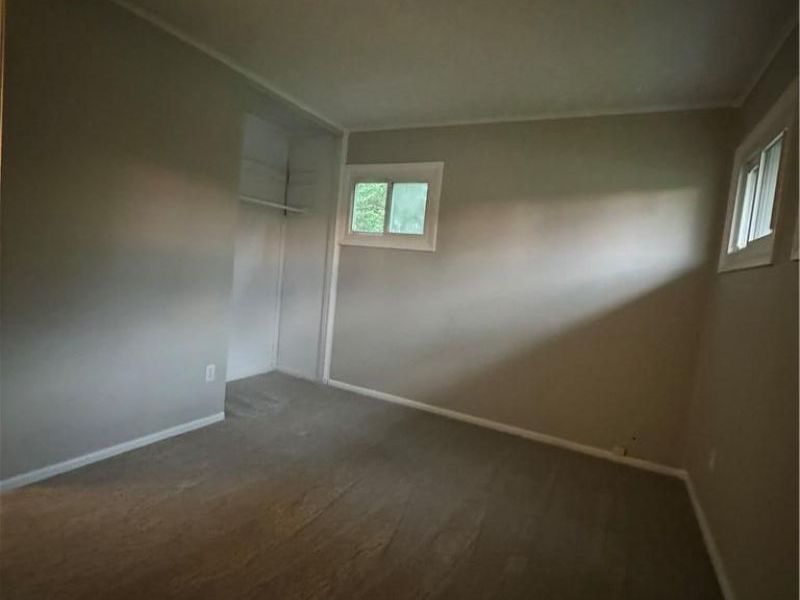 3406 Barbee Drive, Dayton, OH 45406 Photo 17