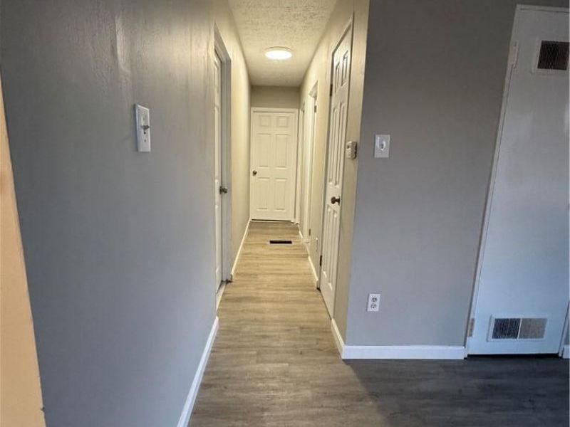 3406 Barbee Drive, Dayton, OH 45406 Photo 18